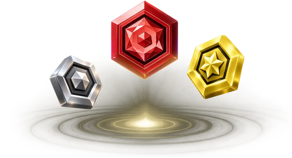 Loyalty Program